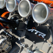 Charger l'image dans la galerie, ATR Products Sticker