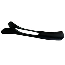 Cargar imagen en el visor de la galería, Centre Console / Tunnel Top Upholstered