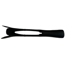 Cargar imagen en el visor de la galería, Centre Console / Tunnel Top Upholstered