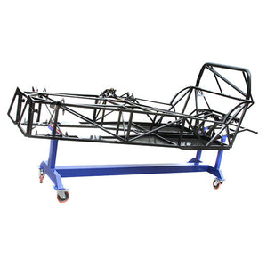 Chassis Trolley - Collapsible