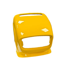 Load image into Gallery viewer, Zero GT GRP Vented Nose Cone