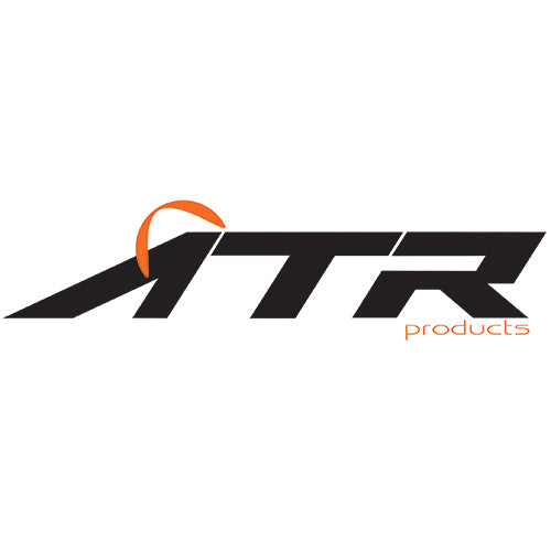 ATR Products Sticker