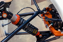 Load image into Gallery viewer, Event - GBS Full Factory Tour - Saturday 31st January 2026