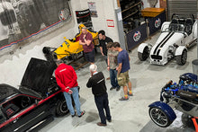 Load image into Gallery viewer, Event - GBS Full Factory Tour - Saturday 1st February 2025