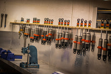 Load image into Gallery viewer, Event - GBS Full Factory Tour - Saturday 31st January 2026