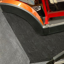 Charger l'image dans la galerie, Cockpit Trim Kit