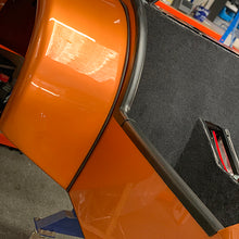 Charger l'image dans la galerie, Cockpit Trim Kit