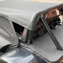 Cargar imagen en el visor de la galería, Zero Gen 2 Roof Cover with fixing & Storage Bag