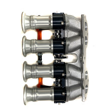 Charger l'image dans la galerie, ATR 45mm DCOE Throttle Bodies - Peugeot 205