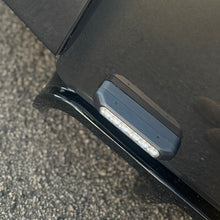Load image into Gallery viewer, Rear LED Fog Light