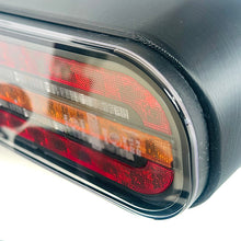 Cargar imagen en el visor de la galería, NEW 2025 Rear LED Light Kit