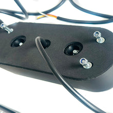 Cargar imagen en el visor de la galería, NEW 2025 Rear LED Light Kit