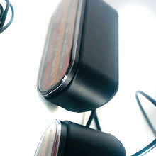 Cargar imagen en el visor de la galería, NEW 2025 Rear LED Light Kit