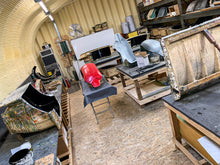 Load image into Gallery viewer, Event - GBS Full Factory Tour - Saturday 1st February 2025