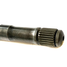 Load image into Gallery viewer, Mazda Driveshaft - Bolt On - Offside