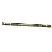 Load image into Gallery viewer, Mazda Driveshaft - Bolt On - Offside