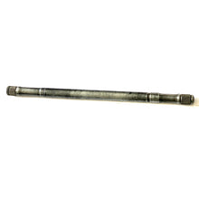 Cargar imagen en el visor de la galería, Mazda Driveshaft - Bolt On - Nearside