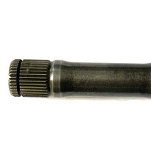 Cargar imagen en el visor de la galería, Mazda Driveshaft - Push On - Nearside