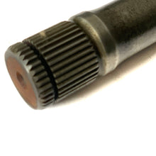 Load image into Gallery viewer, Mazda Driveshaft - Bolt On - Offside
