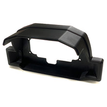 Cargar imagen en el visor de la galería, Winged 3D Dash Surround for Aims MXS Strada 1.3 Digital Race Dashboard