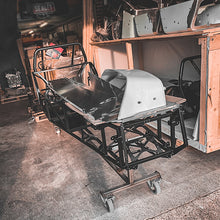 Load image into Gallery viewer, Event - GBS Full Factory Tour - Saturday 1st February 2025