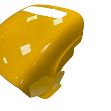 Load image into Gallery viewer, Zero GT GRP Vented Nose Cone