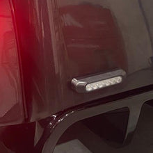 Load image into Gallery viewer, Rear LED Fog Light