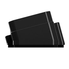Cargar imagen en el visor de la galería, Angled 3D Dash Surround for Aims MXP Strada 1.3 Digital Racing Dashboard