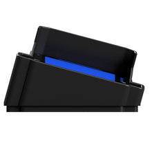 Cargar imagen en el visor de la galería, Angled 3D Dash Surround for Aims MXP Strada 1.3 Digital Racing Dashboard