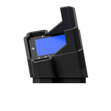 Cargar imagen en el visor de la galería, Angled 3D Dash Surround for Aims MXP Strada 1.3 Digital Racing Dashboard
