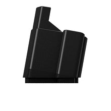 Cargar imagen en el visor de la galería, Angled 3D Dash Surround for Aims MXP Strada 1.3 Digital Racing Dashboard
