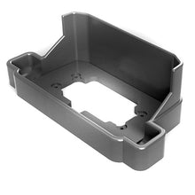 Cargar imagen en el visor de la galería, 3D Dash Surround for Aims MXP Strada 1.3 Digital Racing Dashboard