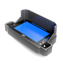 Cargar imagen en el visor de la galería, 3D Dash Surround for Aims MXP Strada 1.3 Digital Racing Dashboard