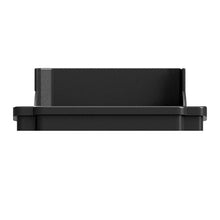 Cargar imagen en el visor de la galería, Winged 3D Dash Surround for Aims MXP Strada 1.3 Digital Racing Dashboard