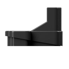 Cargar imagen en el visor de la galería, Winged 3D Dash Surround for Aims MXP Strada 1.3 Digital Racing Dashboard