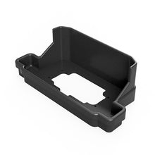 Cargar imagen en el visor de la galería, Winged 3D Dash Surround for Aims MXP Strada 1.3 Digital Racing Dashboard