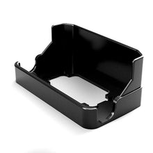 Cargar imagen en el visor de la galería, Wingless 3D Dash Surround for Aims MXP Strada 1.3 Digital Race Dashboard