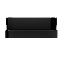 Cargar imagen en el visor de la galería, Wingless 3D Dash Surround for Aims MXP Strada 1.3 Digital Race Dashboard
