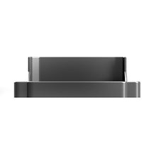 Cargar imagen en el visor de la galería, 3D Dash Surround for Aims MXP Strada 1.3 Digital Racing Dashboard