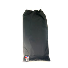 Cargar imagen en el visor de la galería, Zero Gen 2 Roof Cover with fixing & Storage Bag