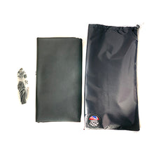 Cargar imagen en el visor de la galería, Zero Gen 2 Roof Cover with fixing & Storage Bag