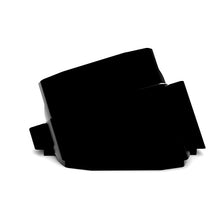 Cargar imagen en el visor de la galería, Angled 3D Dashboard Surround for Aims MXS Strada 1.3 Digital Dashboard