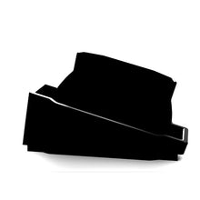 Cargar imagen en el visor de la galería, Angled 3D Dashboard Surround for Aims MXS Strada 1.3 Digital Dashboard