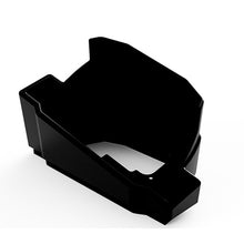Cargar imagen en el visor de la galería, Angled 3D Dashboard Surround for Aims MXS Strada 1.3 Digital Dashboard