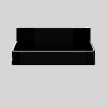 Cargar imagen en el visor de la galería, Wingless 3D Dash Surround for Aims MXS Strada 1.3 Digital Race Dashboard