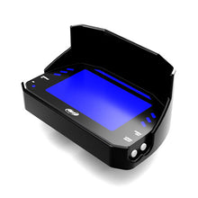Cargar imagen en el visor de la galería, Wingless 3D Dash Surround for Aims MXS Strada 1.3 Digital Race Dashboard