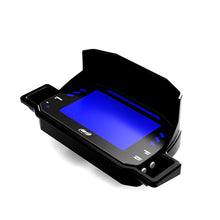 Cargar imagen en el visor de la galería, Winged 3D Dash Surround for Aims MXS Strada 1.3 Digital Race Dashboard