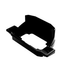 Cargar imagen en el visor de la galería, Winged 3D Dash Surround for Aims MXS Strada 1.3 Digital Race Dashboard