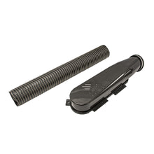 Cargar imagen en el visor de la galería, NEW Pipercross PX600 Universal Carbon Fibre Airbox Kit