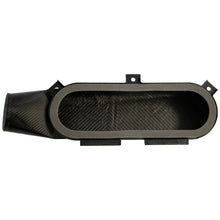 Cargar imagen en el visor de la galería, NEW Pipercross PX600 Universal Carbon Fibre Airbox Kit
